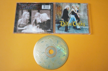 Dixie Chicks  Wide open Spaces (CD)