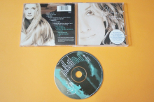 Celine Dion  A Decade of Songs (CD)