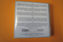 Duke Ellington  Hall of Fame (5CD Box OVP)