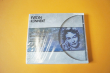 Evelyn Künneke  Nostalgiestars (CD OVP)