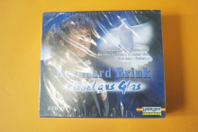 Bernhard Brink  Flügel aus Glas (2CD Box OVP)