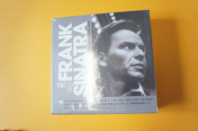 Frank Sinatra  Box Version 2 (Documents, 10CD Box OVP)
