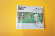 Johannes Heesters  Nostalgiestars (CD OVP)