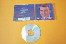 Billy Kramer  The one and only (CD)