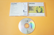 Bibi Johns  Nostalgiestars (CD)