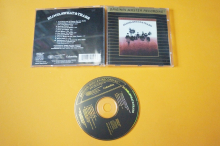 Blood Sweat & Tears  Original Master Recording (CD)