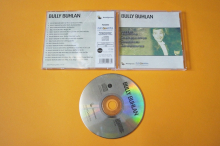 Bully Buhlan  Nostalgiestars (CD)