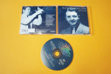 Bunny Berigan  Jazz me Blues (CD)