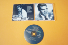 Buddy Rich  Rich-ual Dance (CD)