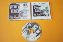 Bläck Fööss  Rheinhotel (CD)
