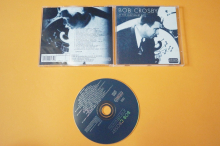 Bob Crosby  At the Jazz Band Ball (CD)