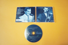 Charlie Barnet  Skyliner (CD)