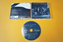 Claude Thornhill  Snowfall (CD)