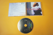 Chieftains  The Long Black Veil (CD)
