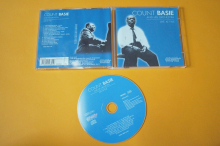 Count Basie  Jive at Five (CD)