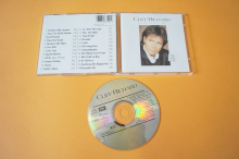 Cliff Richard  Remember me (CD)