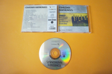 Comedian Harmonists  Nostalgiestars (CD)