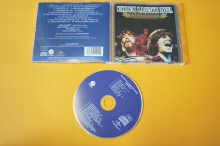 Creedence Clearwater Revival  Chronicle (CD)
