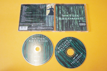 Matrix Reloaded (2CD)