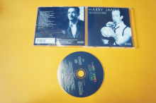 Harry James  Life goes to a Party (CD)