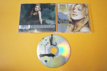 Kelly Clarkson  Breakaway (CD)