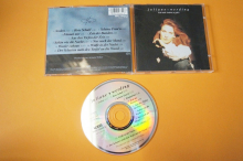 Juliane Werding  Zeit nach Avalon zu geh´n (CD)