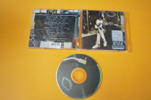 Neil Young  Greatest Hits (CD)