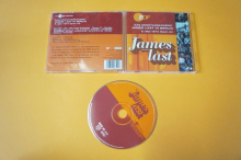 James Last  Sonntagskonzert in Berlin 1974 (CD)
