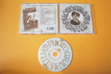 Julian Lennon  Photograph Smile (CD)