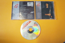 Kenny G.  The Collection (CD)
