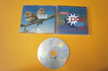 Erasure  Pop (CD)