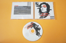 Madonna  American Life (CD)