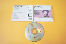 Jan Kiepura  Nostalgiestars (CD)
