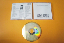 John Lennon & Paul McCartney  Songbook (CD)