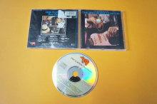 Eric Clapton  Time Pieces (CD)