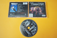 Cypress Hill  Live at the Fillmore (ohne Filtercard, CD)