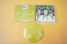 Eternal  The Best (CD)