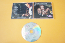 Lenny Kravitz  Greatest Hits (CD)