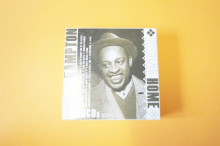 Lionel Hampton  Box (Documents, 10CD Box)