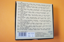 Miles Davis  Box (Documents, 10CD Box)