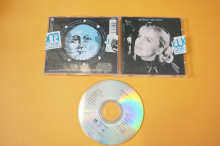 Sam Brown  April Moon (CD)