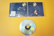 Whitney Houston  My Love is Your Love (CD)