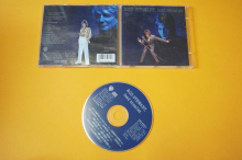 Rod Stewart  Lead Vocalist (CD)