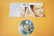 Robert Palmer  Honey (CD)