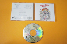 Rock n Roll High School (CD)