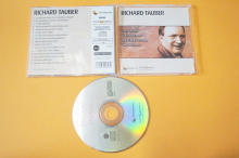 Richard Tauber  Nostalgiestars (CD)