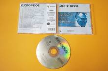 Rudi Schuricke  Nostalgiestars (CD)