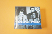 Rat Pack  Box (3CD Box)