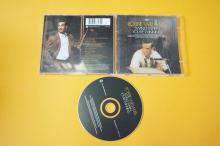 Robbie Williams  Swing when you´re winning (CD)