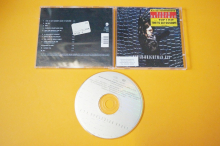 Sarah Brightman  Fly (CD)
